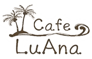 枚方で味わうこだわりパンケーキなら｜Cafe LuAna